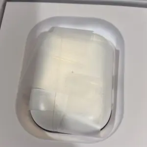 BinPro Pod 2 Silicone Casing for Pods - Durable and Protective Cover for Your Devices