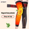 Aicao knee Band Protection For Warmth, Old Cold Legs For Men And Women, Old Man Long Sleeve For Anti Slip Leg Protection In Autumn And Winter Eybl Nocta Compression Socks Sports Knee Brace Stabilizer