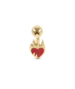 Amalia Piercing