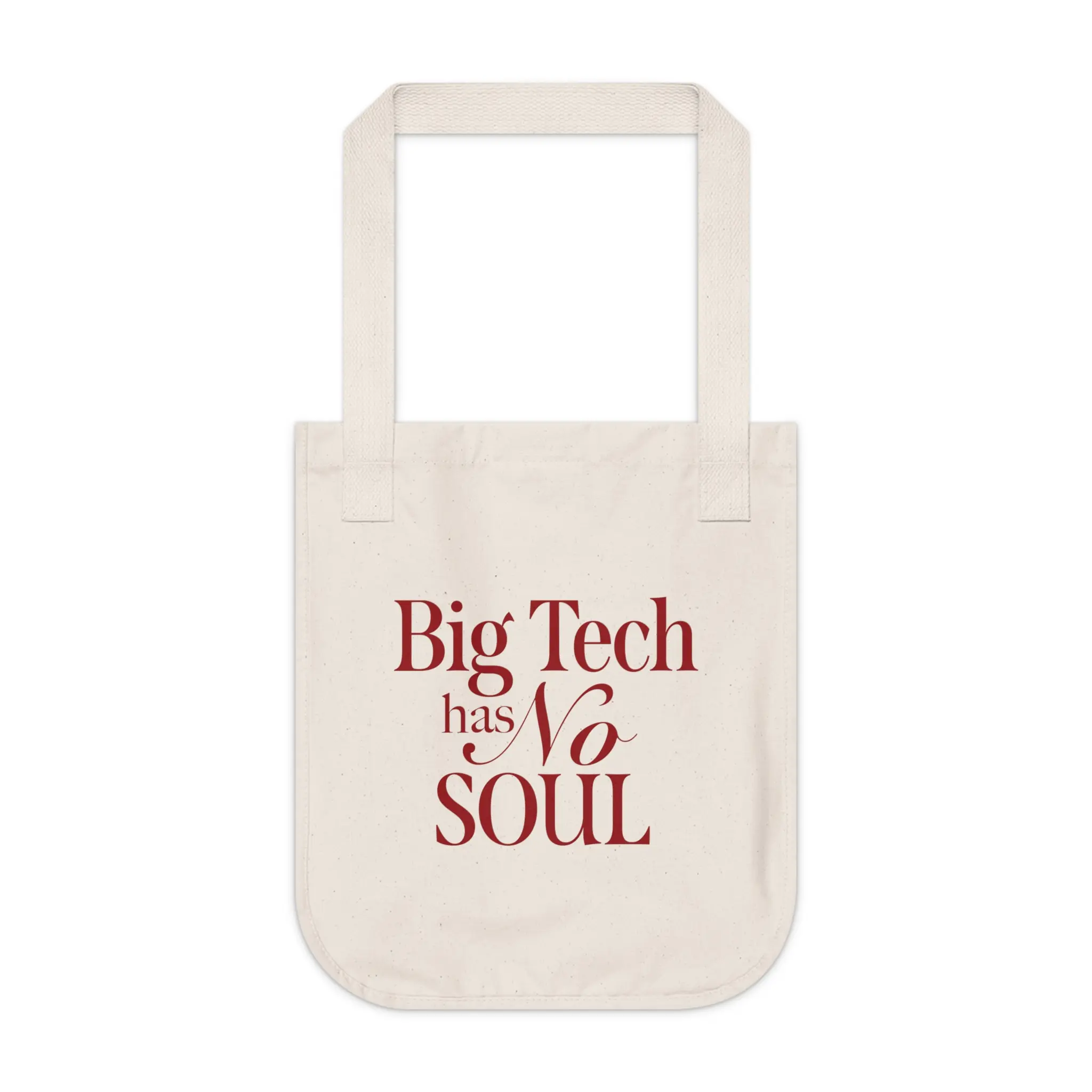 terry tote bag - TikTok Shop