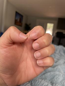 product review image from jackie 1