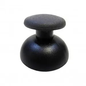 PS3 Analog Repair Cap