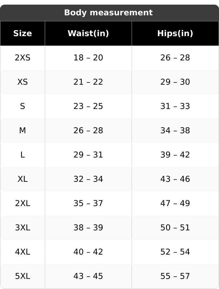 Salomé 412-CCB | Strapless Tummy Control Panty Shapewear Bodysuit | Powernet