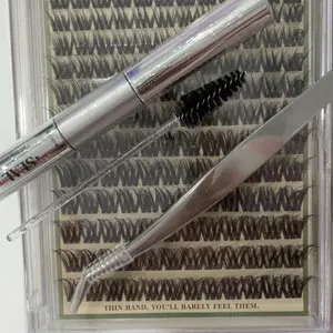 review image 11