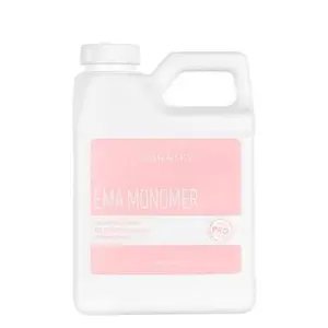 Kiara Sky - Acrylic Monomer Liquid EMA 16 oz