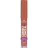 CORRECT & CONCEAL under eye brightening concealer