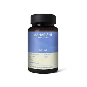 Neem