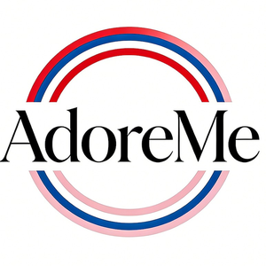 AdoreMe