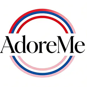 background preload poster image 