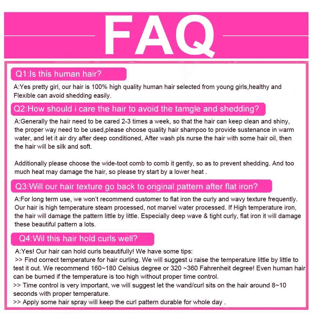 Mamushow 13x6 Chocolate Brown Lace Frontal Wigs Human Hair 200% Density Body Wave HD Transparent Lace Wigs Outdoorfun