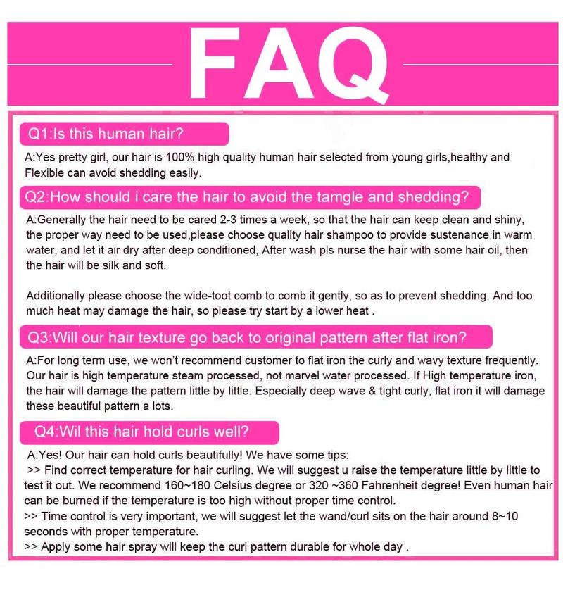 Mamushow 13x6 Chocolate Brown Lace Frontal Wigs Human Hair 200% Density Body Wave HD Transparent Lace Wigs Outdoorfun