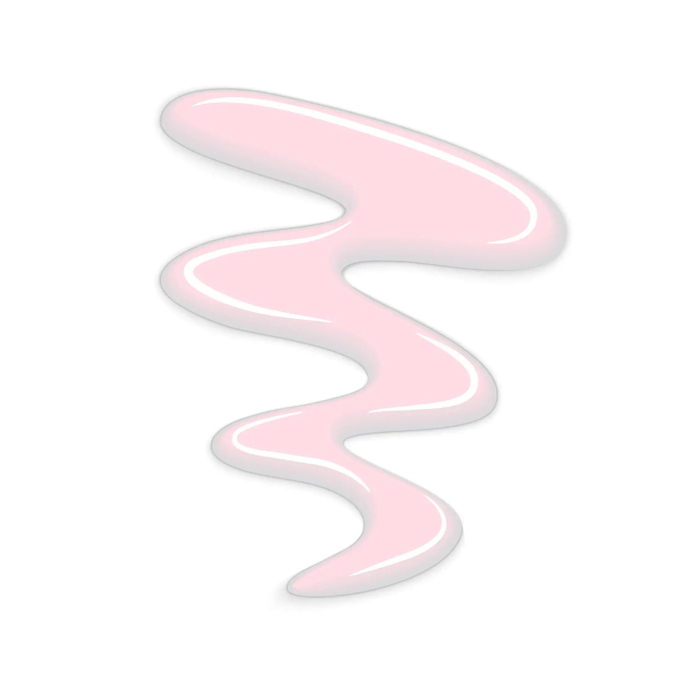 LOLA • HYBRID GEL