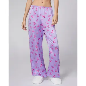 Dream Bow Sleep Pant