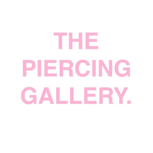 Thepiercinggallery