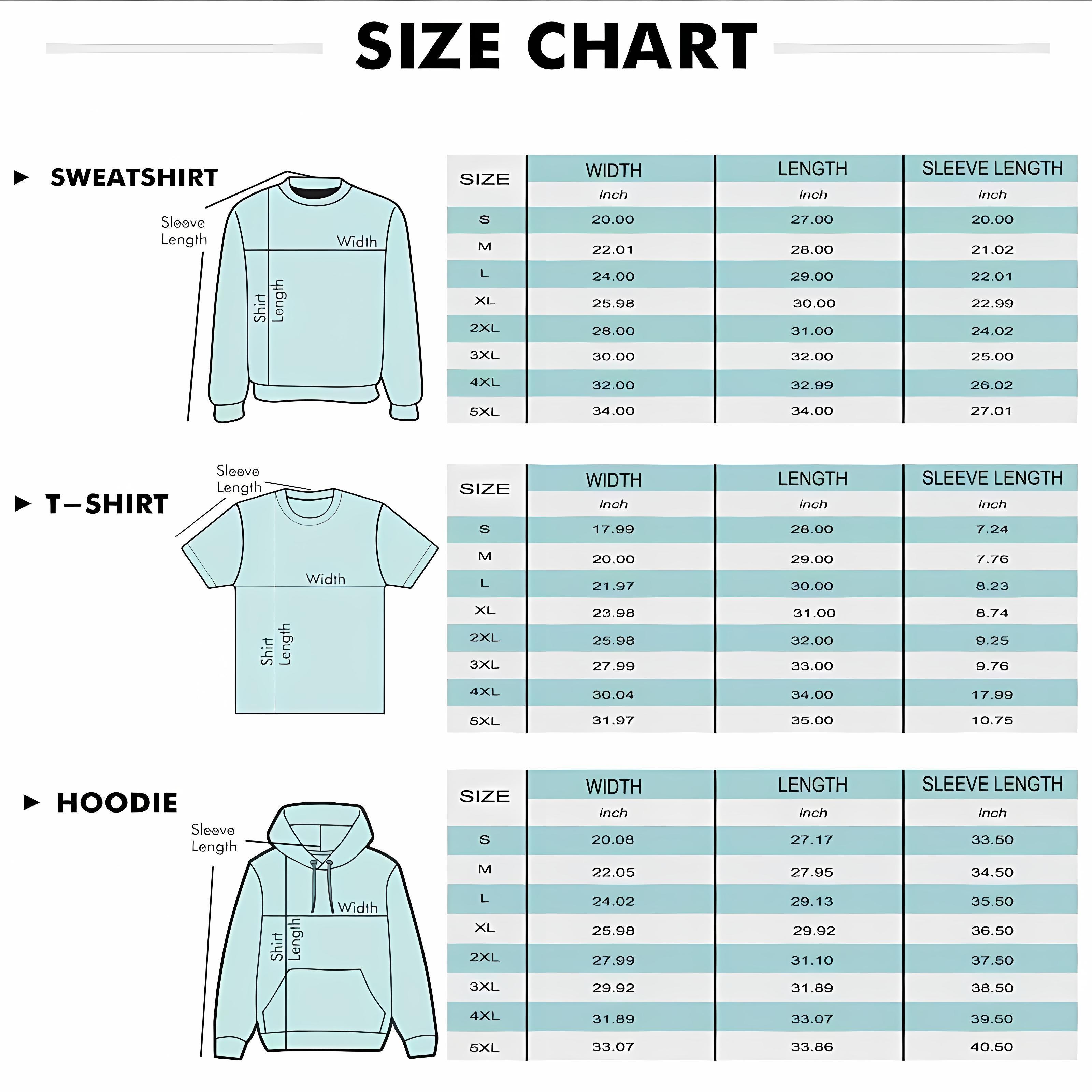 Yuta Manga JJK Shirt, Okkotsu Yuta Anime Shirt , Jujutsu Kaisen Tee, Anime Tee, Gift