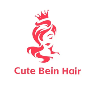 Cute Bein Hair Shop