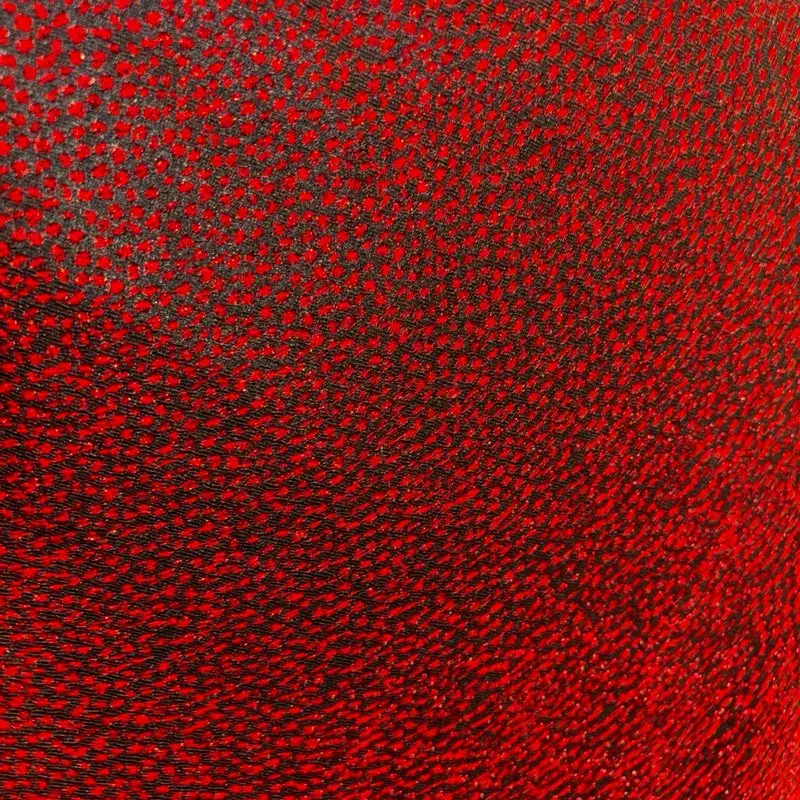 Fabric 27