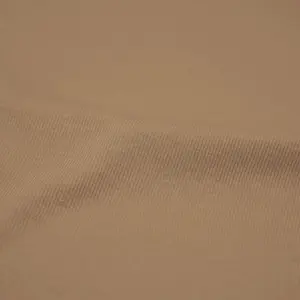 Embody Tencel Lyocell Spandex Rib Jersey Fabric | Blue Moon Fabrics