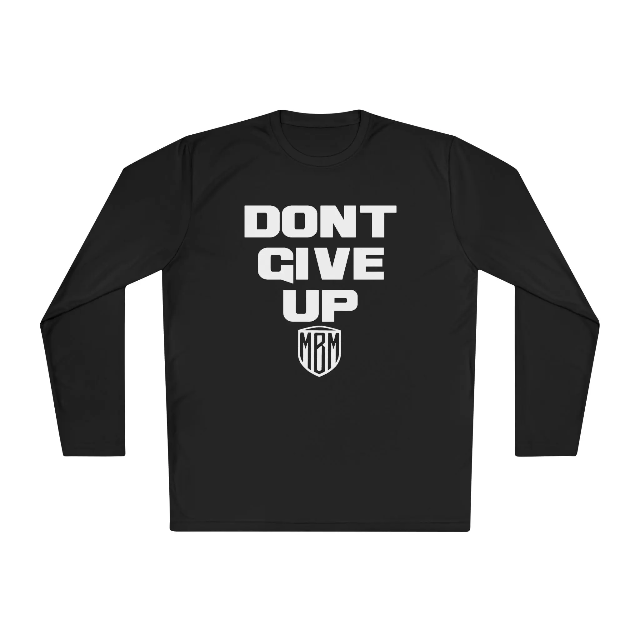 トップス dDdDdDd SUPER BIG ROUND LONG-SLEEVE T big sur international marathon 1994 long sleeve - TikTok Shop