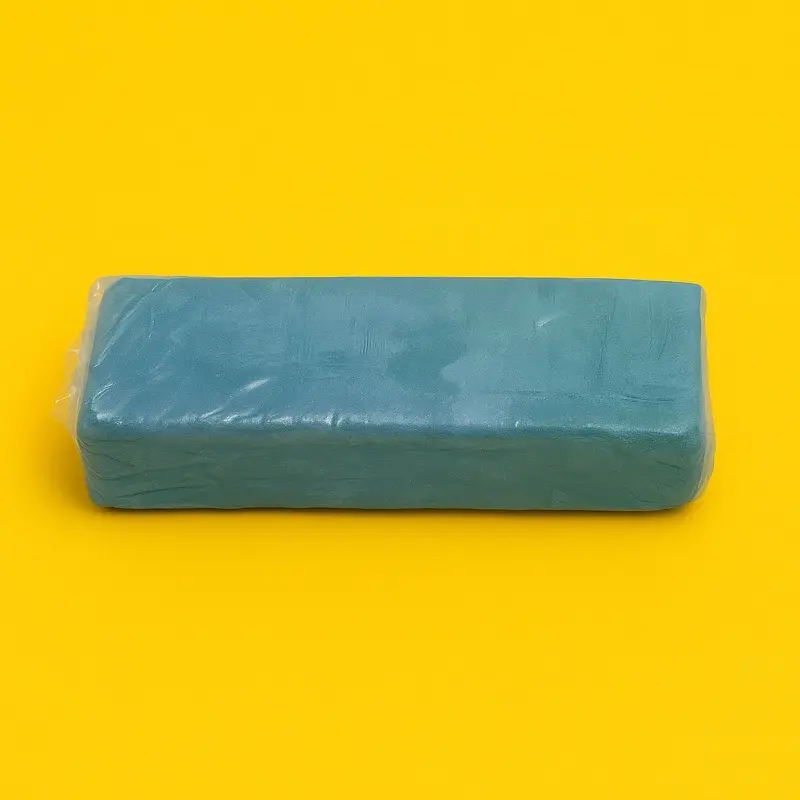 Formosity Mystery Soap Sample - Hand-Cut Artisan Bar with Random Scents, High-Quality Oils, and Vibrant Colors for Travel & Gifts