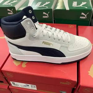 Puma  Caven 2.0 Mid  trainers Shoe Sneaker