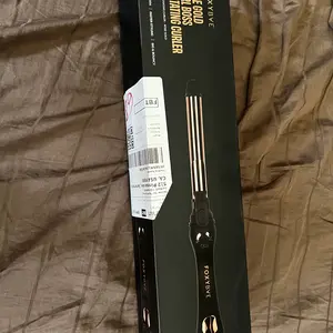 review image 1