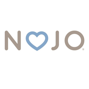 NoJo Baby & Kids