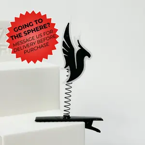 ILLENIUM EDM Rave Sprout