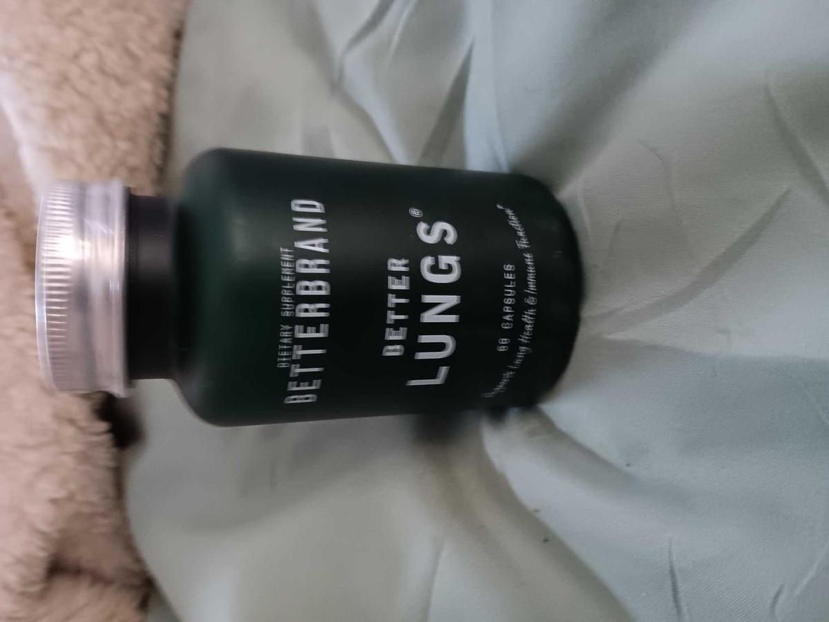 Item: 1-Pack, Default