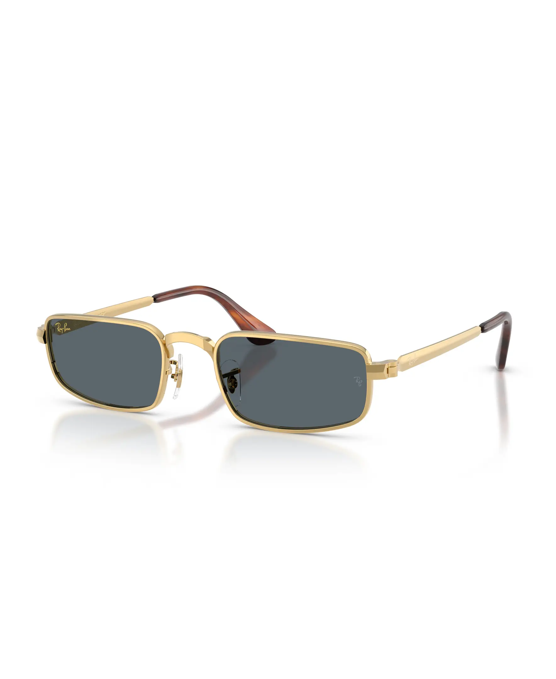 RAY-BAN RB3927 BY ASAP ROCKY - Sunglasses