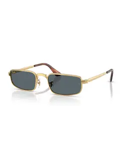 RAY-BAN RB3927 BY ASAP ROCKY - Sunglasses