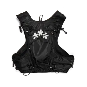 Sunday Sport Tactical Running Vest