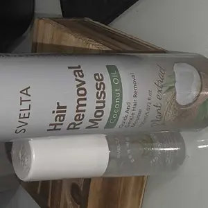 review image 7