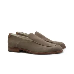 Ronan Men's Casual Loafer