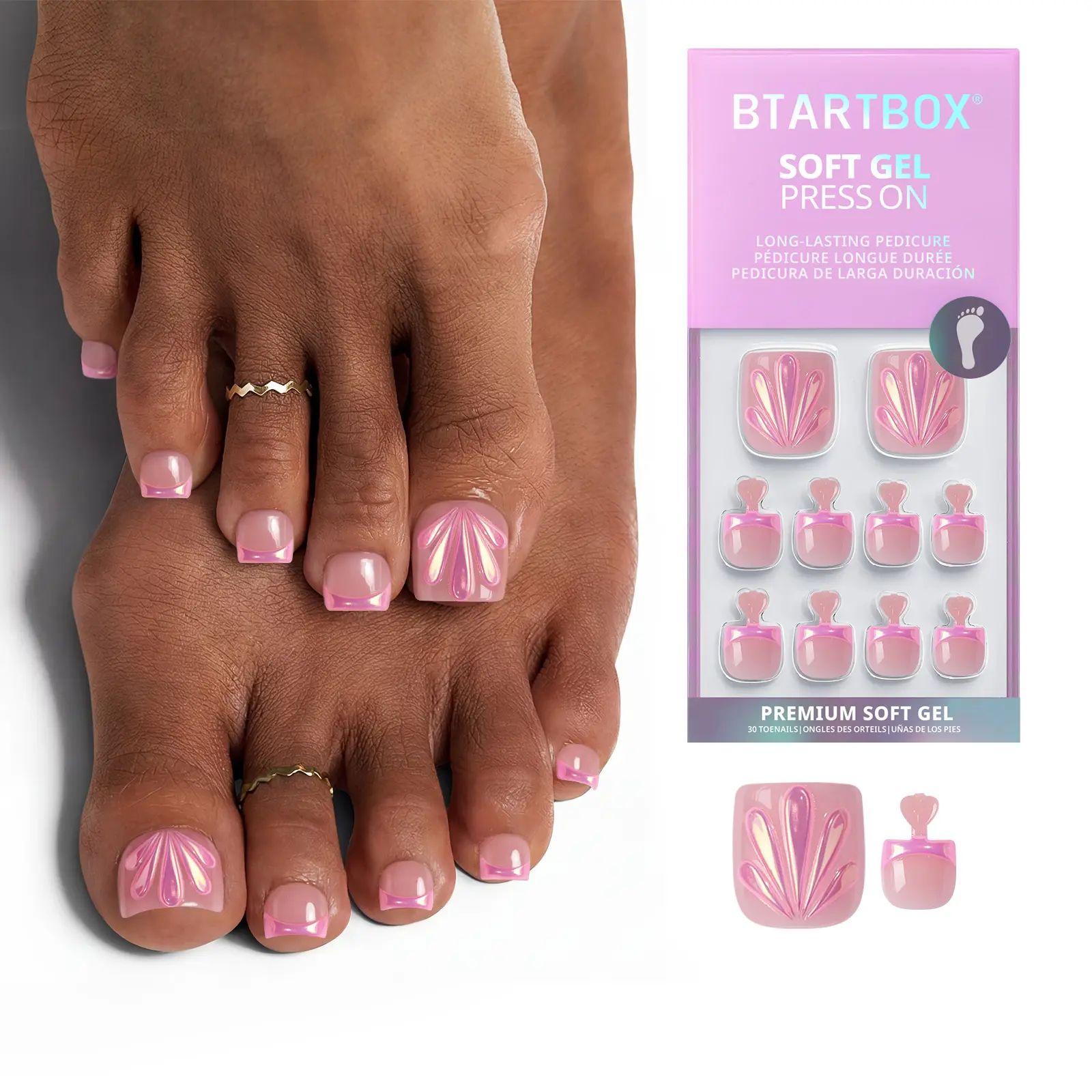 toenails-Shellglow-453