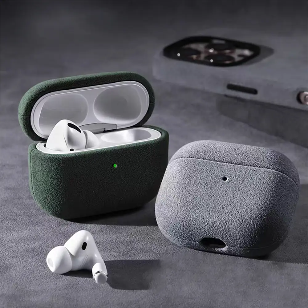 bottega airpods - TikTok Shop