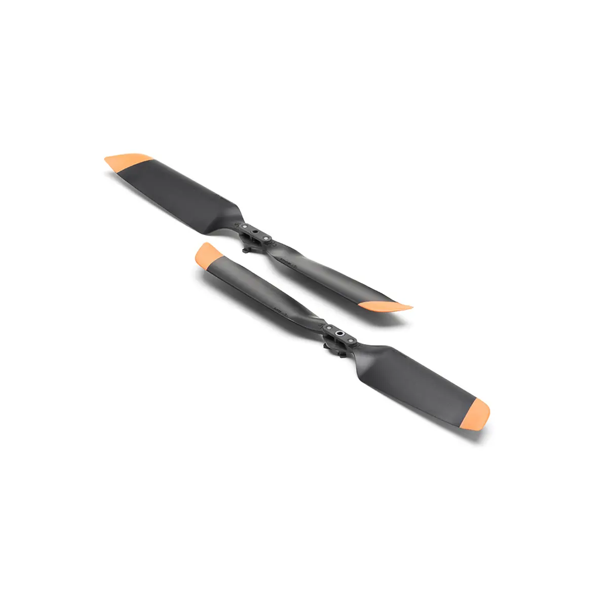 DJI Matrice 4 Series Low-Noise Propellers (Pair)