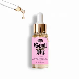 Spoil Me™ Ritual Oil Spoil Me™ Ritual Oil