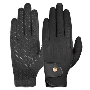 Jake Adams Tactiq Glove Model M