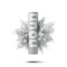 Noun Naturals Hair Texture Powder | Instant Volume, Texture and light Hold | With Glacial Clay for Matte Finish