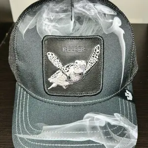 Hat Goorin Bros - Reefer Madness - SOLD OUT