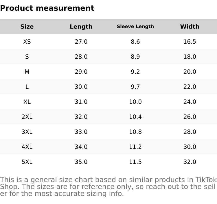 I Look Better Bent Over Tshirt