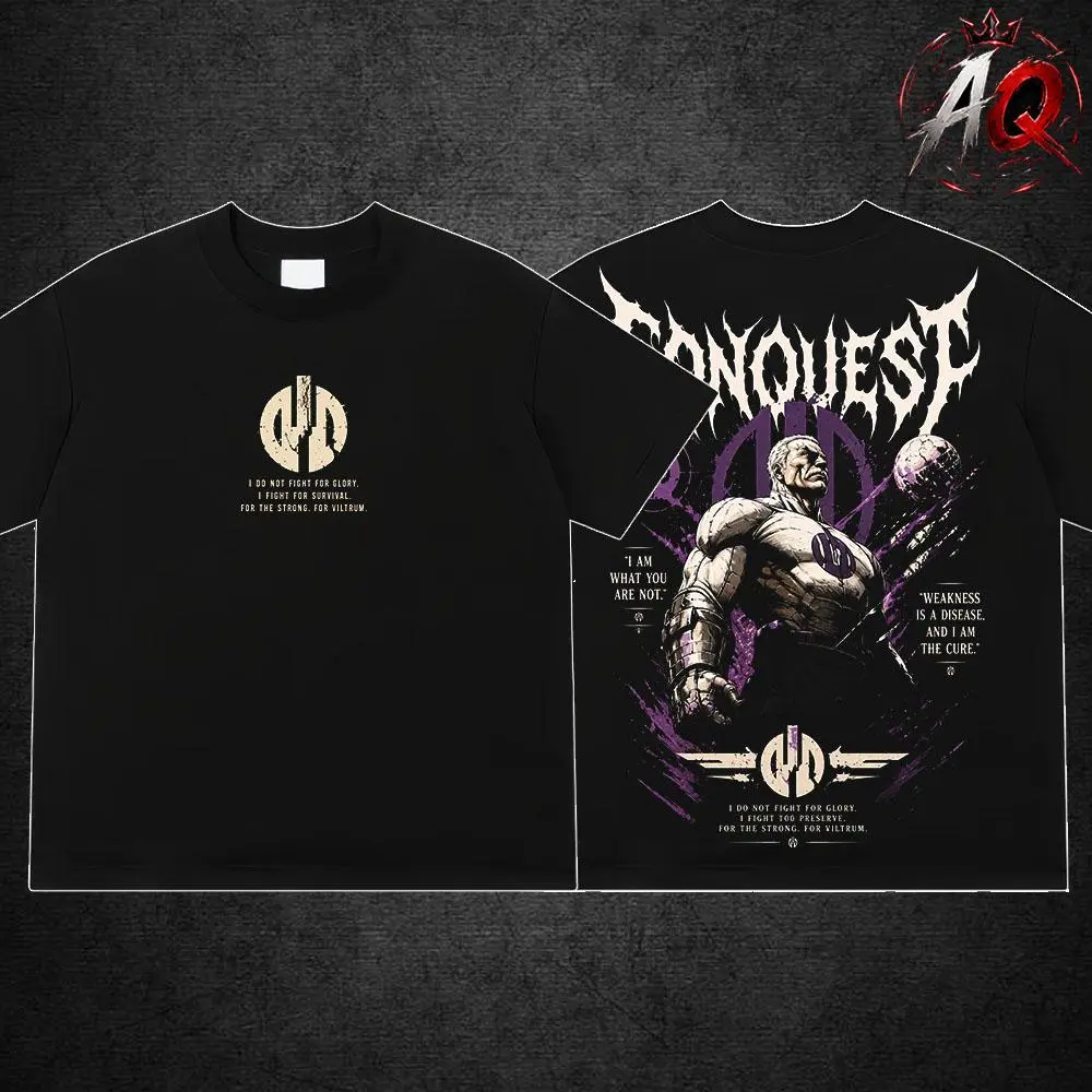 T-shirt Gildan