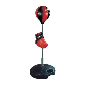 National Sporting Goods Boxing Set National Sporting Goods Boxing Set