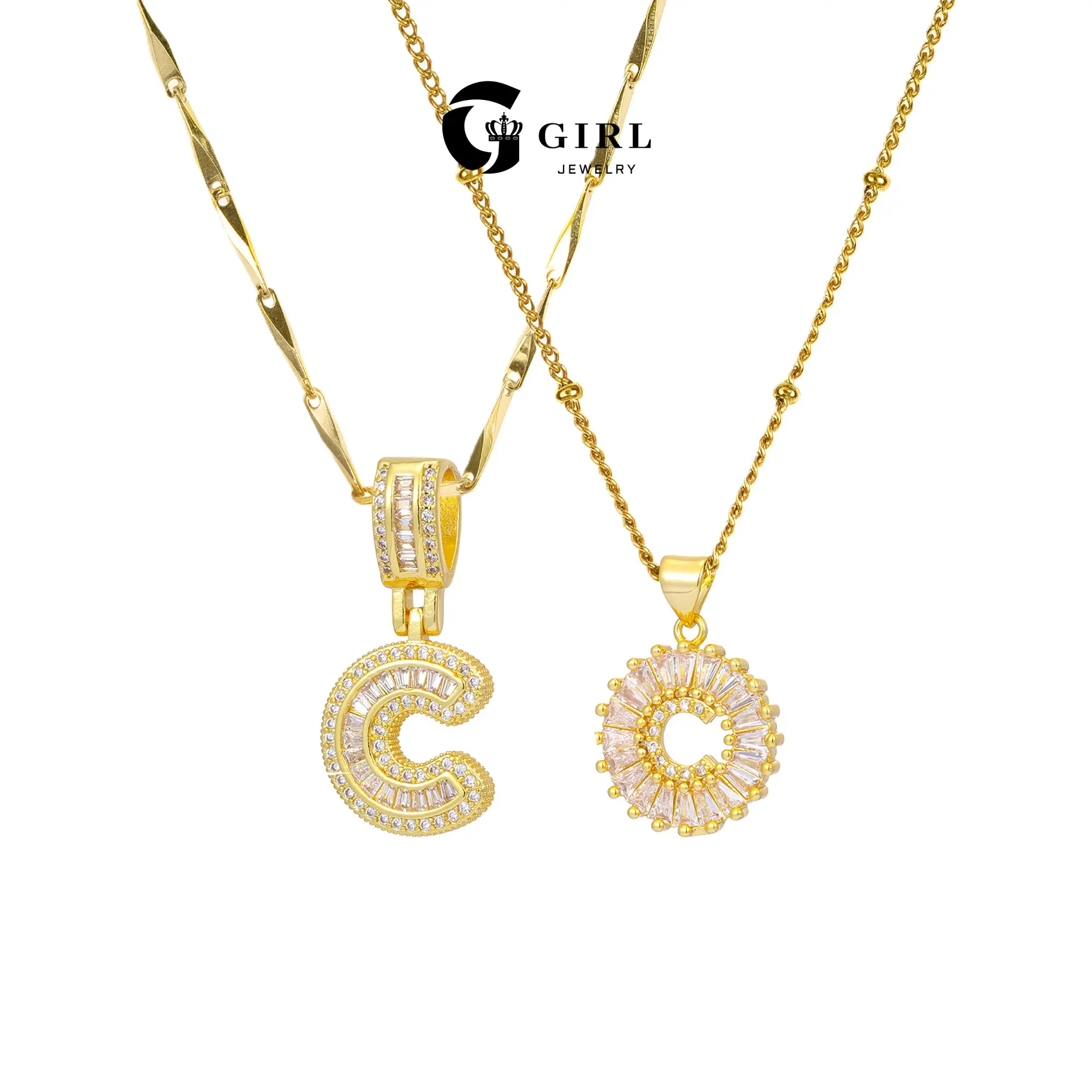 Rock Sugar-C+ Flowers-C