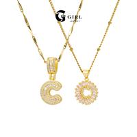 Rock Sugar-C+ Flowers-C