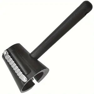 Multi-Functional Vegetable Peeler & Sharpener, Food Grade Safe Kitchen Tool, Carrot Curler for Creative Garnishing, Easy Manual Use