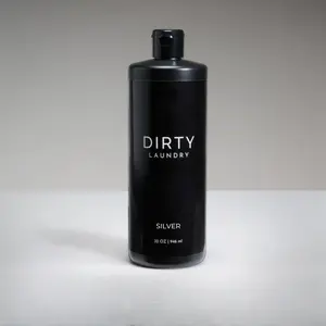 Cologne Infused Laundry Detergent | 50 Loads