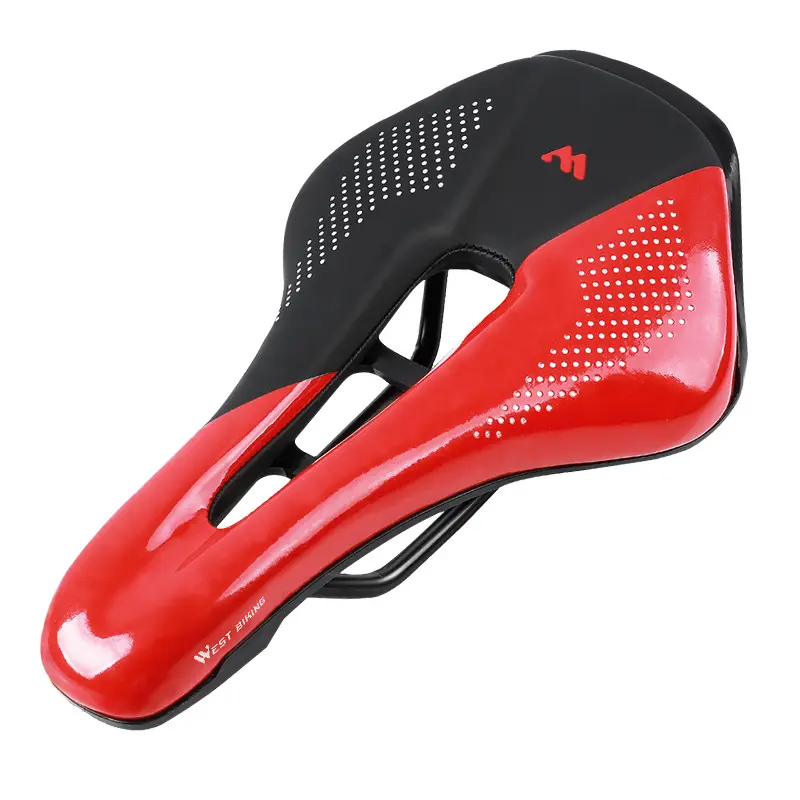 2020 airoh helmets CONNOR SOLIDS – USA Trail Vista 28 Backpack Model:Trek 1.1 Matryx Solid Helmet Throttle Series-Blue Spruce