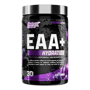 EAA+ Hydration